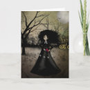 Suche nach besondere anlässe karten Gruß