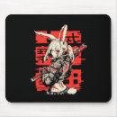 Suche nach geek spaß mousepads Cool