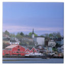 Suche nach scotia fliesen Bunt