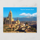 Suche nach römische architektur postkarten Landschaft
