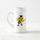 Suche nach bienen bierkrüge Cartoon