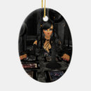 Suche nach tarot ornamente Gothic