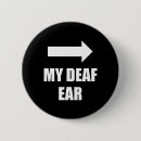 Suche nach ohr buttons Bewusstsein