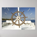 Suche nach schiffs poster Segeln
