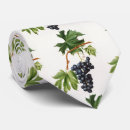 Suche nach traube krawatten Wein