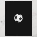 Suche nach kreis flyer Weiß