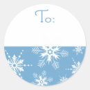 Suche nach christmas designs aufkleber Rot