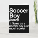 Suche nach sport karten Liga