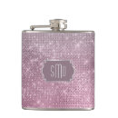 Suche nach nobel flachmänner Muster