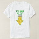 Suche nach beer joke tshirts Bier