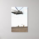 Suche nach luftwaffe leinwandbilder Ch 53