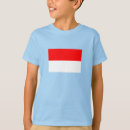 Suche nach indonesische tshirts Patriot