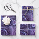 Suche nach amethyst geschenkpapier Muster