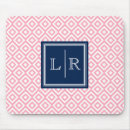 Suche nach diamant mousepads Stilvoll