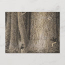 Suche nach kiefernwald postkarten Baum