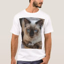 Suche nach ragdoll katzen tshirts Niedlich