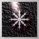 Suche nach wikinger poster Viking