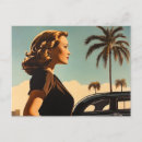 Suche nach hollywood glamour poster Portrait