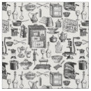 Suche nach küchen stoffe Vintage