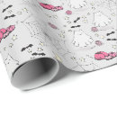 Suche nach rosa und grau geschenkpapier Für kinder