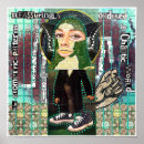 Suche nach exquisite poster Wandkunst