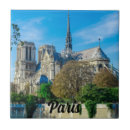 Suche nach notre dame fliesen Paris