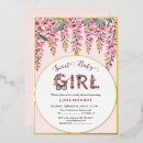 Suche nach blühende bäume einladungen Blume