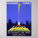 Suche nach brunnen poster Land