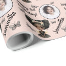 Suche nach schmetterlings geschenkverpackung geschenkpapier Fee