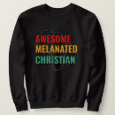 Suche nach pullover männer kleidung Christlich