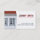 Suche nach verkleidungen visitenkarten Roofing