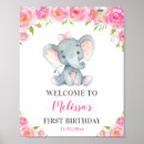 Suche nach 2 girls poster Rosa