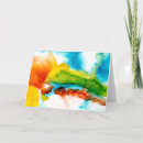 Suche nach abstract art karten Maximalism