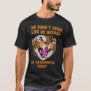Suche nach streitsüchtig tshirts Tierärztin