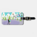 Suche nach schneebedeckter winter Schneebedeckte berge