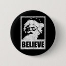 Suche nach retro weihnachtsmann buttons Feier