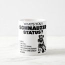 Suche nach riesenschnauzer tassen Zwergschnauzer