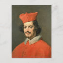 Suche nach velazquez postkarten Diego