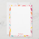 Suche nach mosaik karten Modern