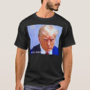 Suche nach provozierende tshirts Provozierende politische abnutzung