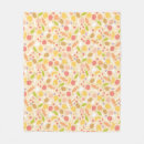 Suche nach kochen decken Apfel