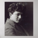 Suche nach marken poster Englisch