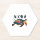 Suche nach schildkröten untersetzer Strand