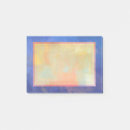 Suche nach quadrate post it Blau