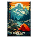 Suche nach gigant poster Natur