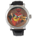 Suche nach cocktails uhren Getränke