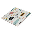 Suche nach boho fliesen Blumenreich