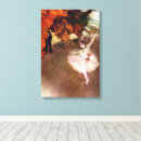 Suche nach prima ballerina poster Edgar degas