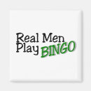 Suche nach bingo magnete Spielen