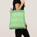 Suche nach frieden taschen Einfach